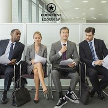 Práctica académica: imagen publicitaria de sustitución. Advertising, Photo Retouching, Photographic Composition, and Poster Design project by Guillermo Liddy Riera - 06.12.2018