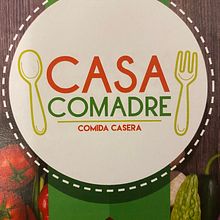 Kibbe. Un proyecto de  de Carolina Parra - 12.06.2020