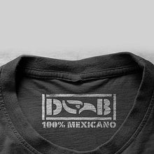 𝗗𝗕/ MEREZCO ESTAR DONDE ESTÁ MI CORAZÓNNuevo proyecto. Un projet de Design graphique de Juan Orlando Rodríguez Lupercio - 21.03.2018