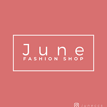 Proyecto @JUNECCS. E-commerce project by Jessica Calderon Salas - 05.10.2020