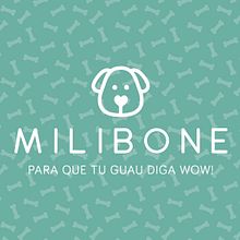 Mi Proyecto del curso: Estrategias de Instagram para desarrollo de marcas. Social Media project by Constanza López Correa - 06.13.2020