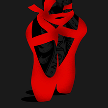 OPERA SHOTS. Un projet de Conception d'affiches de Juan Orlando Rodríguez Lupercio - 13.06.2012