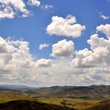 Visual Storytelling para tu marca personal en Instagram. Projekt z dziedziny Marketing treści użytkownika yacely_terrero - 14.06.2020