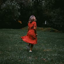 Mi Proyecto del curso: Retrato fotográfico intimista. Un progetto di Fotografia artistica di Ximena Lozano - 14.06.2020