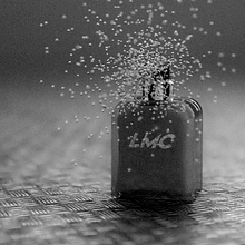 Essentiellement audiovisuelle. 3D, 3D Animation, Audiovisual Post-production, and Filmmaking project by Samuel Domingo - 06.14.2020