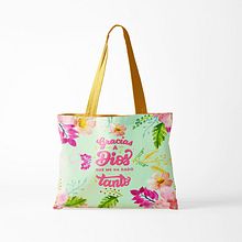 Mi Proyecto del curso: Creación de marca basada en tus propios estampados Ein Projekt aus dem Bereich Traditionelle Illustration, Botanische Illustration und Aquarellmalerei von roberta_9 - 15.06.2020
