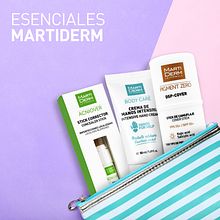Mi Proyecto del curso: Creación y edición de contenido para Instagram Stories. Un proyecto de Marketing para Instagram de Andrea Valoy - 15.06.2020