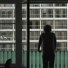 Corazas teaser. Film, Film, Video, TV, Video Editing, Script, Filmmaking, and Video project by Claudia Montes - 06.15.2020