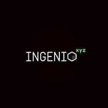 INGENIO xyz. Video Editing, Motion Graphics, and Video project by EOP estudio creativo - 06.15.2020