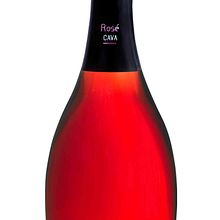 Diseño de imagen de producto + Packaging. Varios clientes Ein Projekt aus dem Bereich Grafikdesign und Verpackung von Sergio Armenio - 15.06.2020