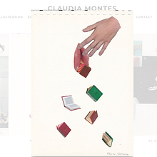 Ser Mujer. Un proyecto de Bellas Artes, Collage, Concept Art, Creatividad y Papercraft de Claudia Montes - 15.06.2020