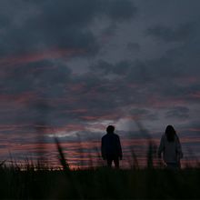 ATLAS | Short film. Un proyecto de Cine, Cine, vídeo, televisión, Fotografía, Postproducción audiovisual, Realización audiovisual, Sound Design y Vídeo de Rafa Arroyo - 07.05.2020