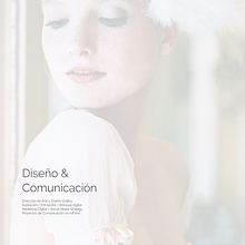 Social Media Manager & Content Curator / Art Director & Graphic Designer. Un proyecto de Artesanía, Bellas Artes, Collage, Composición fotográfica, Comunicación, Creatividad, Creatividad con niños, Dirección de arte, Diseño de carteles, Diseño de logotipos, Diseño editorial, Diseño gráfico, Diseño para Redes Sociales, Diseño Web, DIY, Educación, Eventos, Fotografía para Instagram, Fotografía publicitaria, Ilustración digital, Instagram, Marketing de contenidos, Marketing Digital, Marketing para Facebook, Marketing para Instagram, Naming, Pattern Design, Redes Sociales, Retoque fotográfico, Stor y telling de Carol Guirado - 15.06.2020