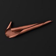 Fold type. 3D, T, and pograph project by Txaber Mentxaka - 06.16.2020