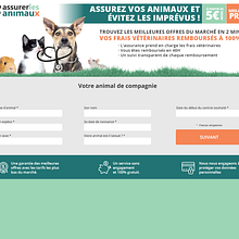 Commercial Emails / Landing Pages. Un proyecto de Diseño Web de francesca mantellato - 15.06.2020