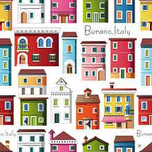City patterns. Drawing, Digital Drawing, Design, Digital Design, Traditional illustration, Architectural Illustration, Pattern Design, and Digital Painting project by Adelaida Pérez Santos - 06.15.2020