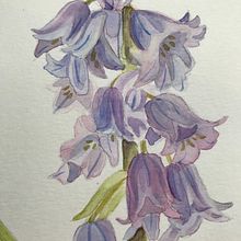 Flores  Ein Projekt aus dem Bereich Kreativität von Laura Alonso - 15.06.2020