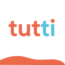 Tutti Tienda - www.tuttitienda.com. Un progetto di Web development, Web design, E-commerce e Marketing di Diego Zegarra - 02.07.2020