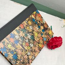 Mi Proyecto del curso: Creación de libros pop-up. Un proyecto de Diseño editorial de tecmercedes1211 - 15.06.2020
