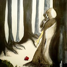 Introducción a la ilustración infantil. Fine Arts, Creativit, Artistic Drawing, Character Design, Graphic Design, Traditional illustration, Children's Illustration, and Watercolor Painting project by Stela Sh - 06.15.2020