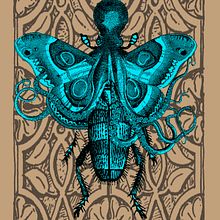 Mi Proyecto del curso: Cartelismo ilustrado. Un proyecto de Ilustración tradicional de jhon jairo caicedo mejia - 15.06.2020