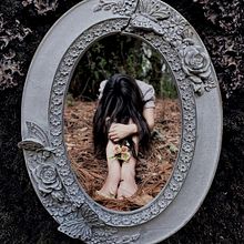 Clima de montaña. Un progetto di Composizione fotografica, Fotografia artistica, Fotografia con smartphone, Fotografia di ritratto, Fotografia all'aperto e Fotografia per Instagram di Dannie Grimaldi - 13.07.2020