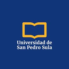 My project in Logo Design: From Concept to Presentation course. Logo Design, and Graphic Design project by David López - 04.19.2021