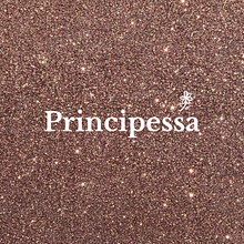 Mi Proyecto: Principessa, centro de estética.. Br, ing, Identit, Cop, writing, Social Media Design, and Social Media project by Julieta Ots García - 06.18.2020