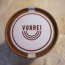 Mi Proyecto del curso: Diseño de packaging: experiencia unboxing de productos enviados por correo. Un projet de Design graphique de Romina Pelozo - 01.07.2020