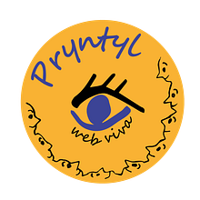 Pryntyl. Social Media project by chiara castiello - 06.16.2020