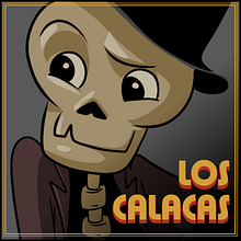 Mi Proyecto del curso: Introducción al diseño de personajes para animación y videojuegos . % Jonathan Umaña tarafından hazırlanan 2D Animas, on, Dijital Çizim, Karakter Tasarımı, Video O, Ve unları projesi - 07.05.2020