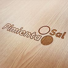 Mi Proyecto del curso: Desarrollo de marcas con personalidad. Br e ing e Identidade projeto de Harrington Wilkes - 16.06.2020