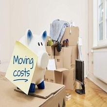 Tips to Save Money While Moving  Home in Bangalore India. Un projet de Communication de mukeshcreatisoul - 16.06.2020