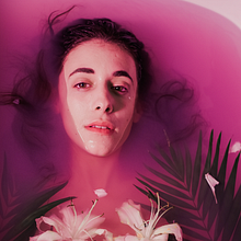 Alejandra (muestra) Ein Projekt aus dem Bereich Artistische Fotografie, Modefotografie und Porträtfotografie von Marina Montes Ortiz. - 16.04.2018