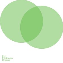 [ BRANDING ] Eco Eficiencia Urbana | Saltillo | México | 2018. Un proyecto de Br e ing e Identidad de Demian Abrayas - 11.02.2018