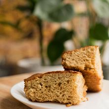 Food - producto. Un proyecto de Fotografía de producto, Fotografía gastronómica, Fotografía para Instagram y Fotografía publicitaria de Marina Montes Ortiz. - 16.05.2020