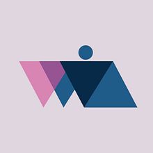 [ REBRANDING ] Arquitectura Viva | Baja California Sur | Los Cabos | México | 2019. Un proyecto de Br e ing e Identidad de Demian Abrayas - 16.06.2020