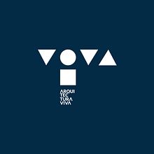 [ REBRANDING ] Arquitectura Viva | Baja California Sur | Los Cabos | México | 2019. Un proyecto de Br e ing e Identidad de Demian Abrayas - 16.06.2020