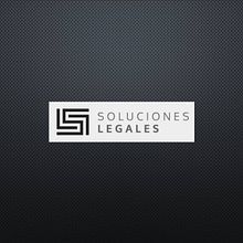 Soluciones Legales: Plan de medios para divorcio mutuo acuerdo. Content Marketing project by jaime_yunda - 06.16.2020