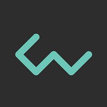 [ BRANDING ] Co-Working | Saltillo | México | 2019. Un proyecto de Br, ing e Identidad y Dirección de arte de Demian Abrayas - 21.05.2019