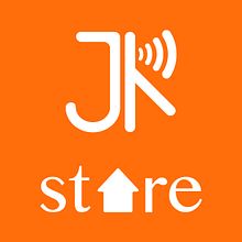 Mi Proyecto del curso: Branding en tres tiempos: brief, concepto y creación visual . % Marlon Steven Serrato Lopez tarafından hazırlanan Logo Tasarımı projesi - 06.16.2020