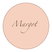  Mi Proyecto del curso: Actualizacion de mi Instagram @margottejidosdelalma aplicando los contenidos de Dot, estoy evolucionado y no revolucioanando . Un progetto di  di maria luisa portilla acuña - 18.06.2020