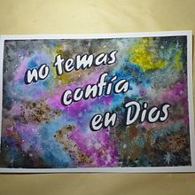 Mi Proyecto del curso: Técnicas modernas de acuarela. Traditional illustration project by Ivonne Peñaloza Balladares - 06.16.2020