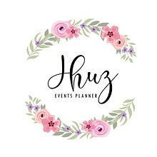 Mi Proyecto del curso: Introducción al community management. Digital Marketing project by Ita Lozano Sierra - 06.16.2020