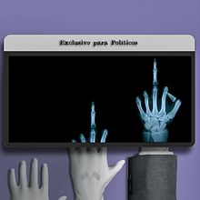 Mi Proyecto del curso: Ilustración Editorial. Editorial Design project by Juan Morales - 05.22.2020