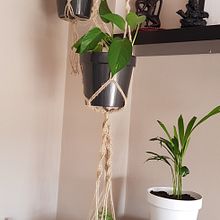 Reforma de un piso. Un progetto di Interior design di Afrika Raluy Reguant - 15.03.2020