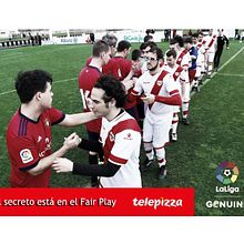 Concurso universitario Telepizza Excellence Lab 2019: "No te llenes de mal rollo, llénate de pizza". Advertising, Br, ing, Identit, Content Marketing, Digital Marketing, Facebook Marketing, Instagram Marketing, Multimedia, Video, and Video Editing project by Guillermo Liddy Riera - 06.17.2019