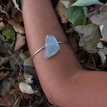 Projectos de Joalharia. Projekt z dziedziny  Sztuki piękne, Ceramika, Projektowanie biżuterii i Rzeźba użytkownika Sofia Pascoal - 17.06.2020