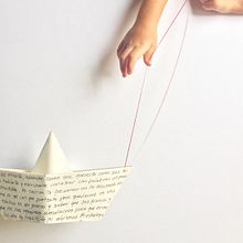 Mi Proyecto del curso: Fotografía profesional para Instagram. Advertising, Photograph, Marketing, Social Media, Mobile Photograph, Product Photograph, Mobile Marketing, Instagram, Instagram Photograph, Lifest, and le Photograph project by angelica.frnndz - 06.17.2020