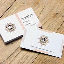 Proyecto de fin de carrera: manual de identidad visual corporativo. Br, ing, Identit, Digital Illustration, Education, and Graphic Design project by Guillermo Liddy Riera - 06.18.2019